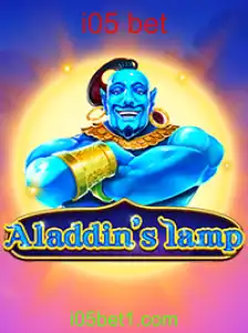 Explorando o Mundo de Aladdinslamp: Um Guia Completo do Jogo