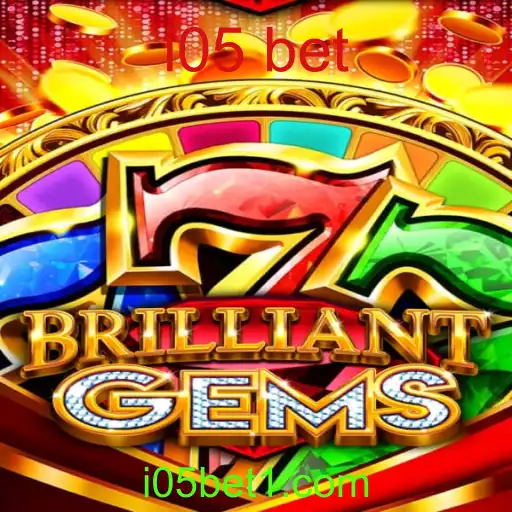 Descubra o Fascinante Mundo de BrilliantGems: Um Mergulho Profundo no Jogo