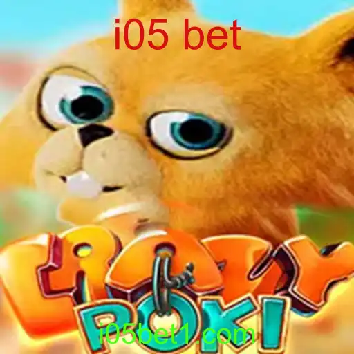 CrazyPoki: Um Mergulho no Mundo do Jogo e i05 Bet