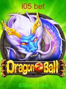 Descubra o Mundo de DragonBall: Um Guia Completo Sobre o Jogo
