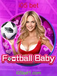 Descubra o Mundo Empolgante de FootballBaby: O Jogo de Apostas e Diversão