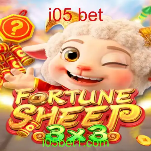 FortuneSheep: Descobrindo o Universo do Jogo i05 Bet
