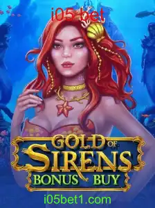 GoldofSirensBonusBuy: Um Mergulho nos Mitos e Cifras