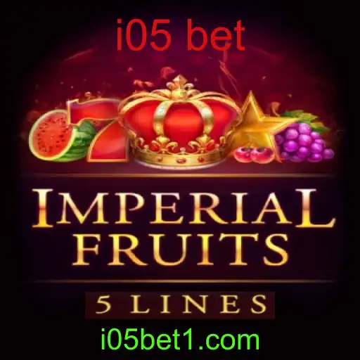 Descubra o Fascinante Mundo de ImperialFruits5: Um Guia Completo para Iniciantes e Entusiastas