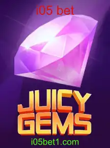 Explorando o Fascinante Mundo de JuicyGems: Um Guia Completo