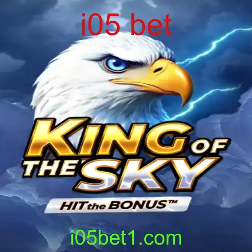 Descubra KingOfTheSky: O Novo Jogo que Revoluciona o Mundo das Apostas