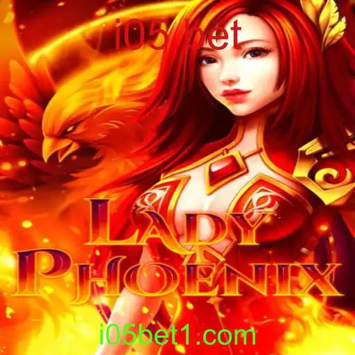 LadyPhoenix: Uma Análise Completa do Jogo e Seus Desafios Exclusivos