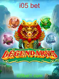 Desvendando o Universo de Legendary5: Um Mergulho nas Regras e Estratégias do Jogo