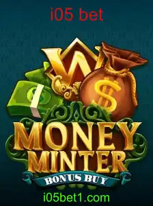 Explorando o Mundo de MoneyMinterBonusBuy: Apostas e Diversão