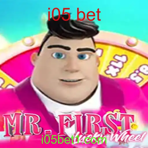 Descubra o Jogo MrFirstLuckyWheel: Regras, Início e Estratégias