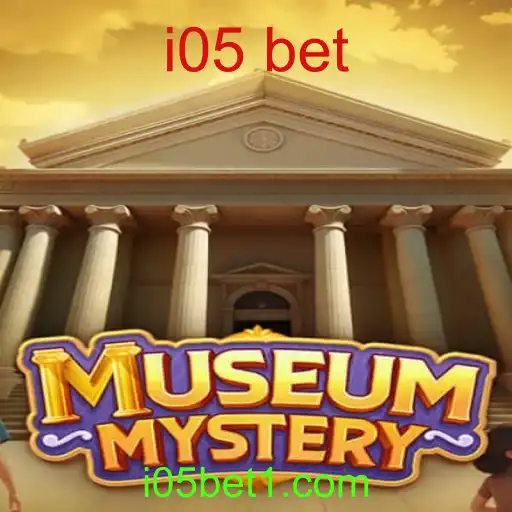 Explorando o Enigma de MuseumMystery