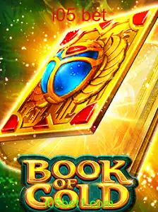 Explorando o Fascinante Jogo BookofGold e Seu Impacto Atual