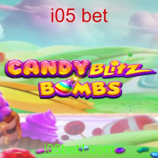 CandyBlitzBombs: Um Mergulho no Explosivo Mundo dos Doces