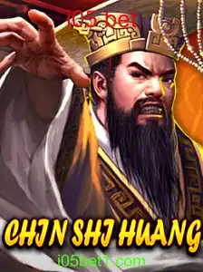 Desvendando ChinShiHuang: O Jogo de Estratégia e Sorte da Atualidade