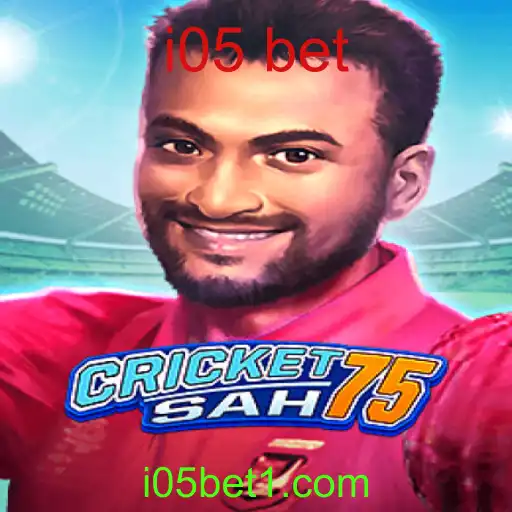 Descubra o Universo de CricketSah75: Regras e Dinâmicas do Jogo