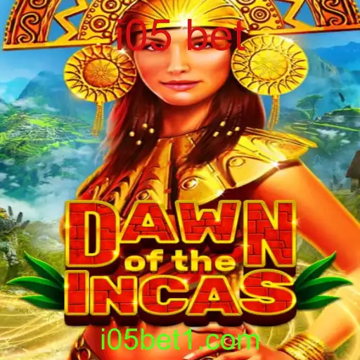 Explorando o Mundo de DawnoftheIncas: Tudo o que Você Precisa Saber