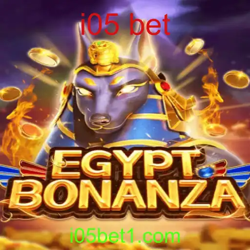 Descubra as Emoções de EgyptBonanza: Estratégias, Regras e Eventos Atuais