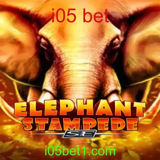 Descubra ElephantStampedeSE: Uma Aventura Inovadora no Mundo dos Jogos Digitais