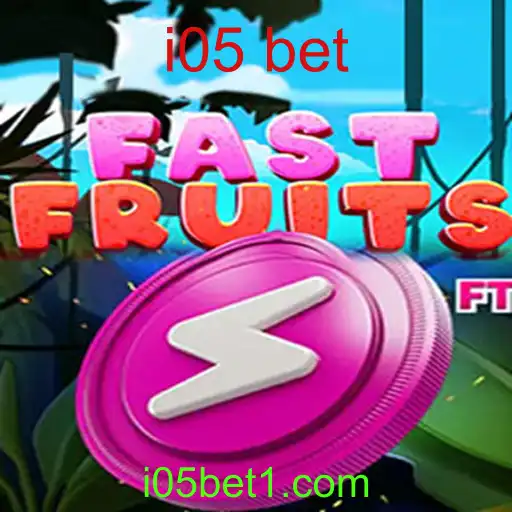FastFruits: Um Mergulho no Jogo que Está Conquistando o Mundo