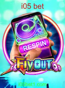 Desvendando o Jogo FlyOut: Uma Nova Tendência no Entretenimento Interativo