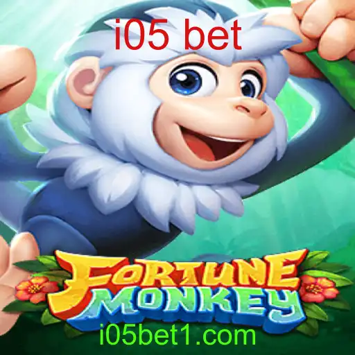FortuneMonkey: Explorando o Mundo do Jogo com I05 Bet