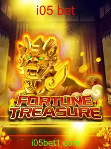 Desvendando os Segredos de FortuneTreasure: Um Mergulho Profundo no Jogo Inovador