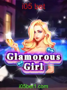 Descubra o Mundo Fascinante de GlamorousGirl: Um Guia Completo para Jogadores