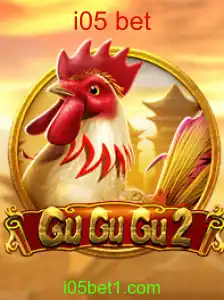 Explorando o Mundo de GuGuGu2: Estratégia e Diversão com i05 Bet