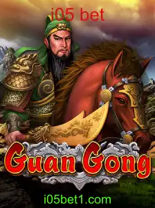 Descubra o Fascinante Jogo GuanGong: Estratégia e Aventura com i05 Bet