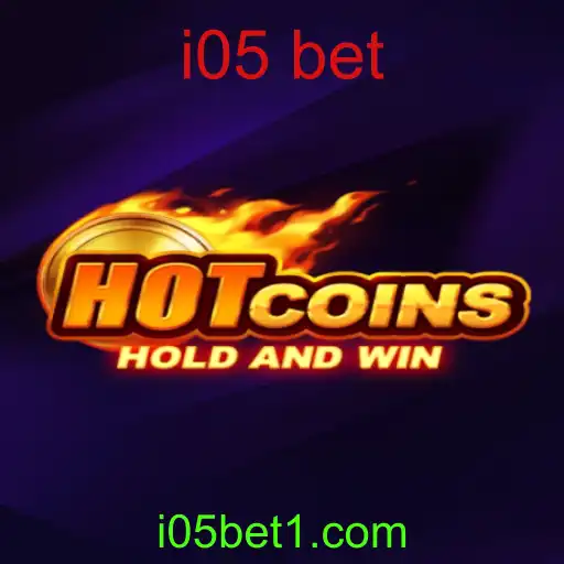 Explorando HotCoins: O Jogo de Apostas 'i05 bet'