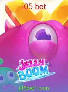 Explorando o Mundo de JellyBoom: Uma Aventura de Jogos