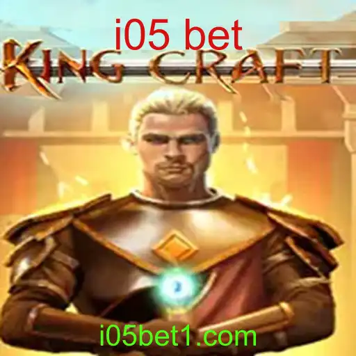 Explorando o Universo de KingcraftMenomin: Introdução e Regras