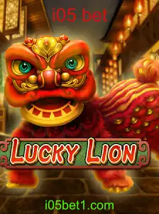 Explorando o Mundo de LuckyLion: Um Guia Completo
