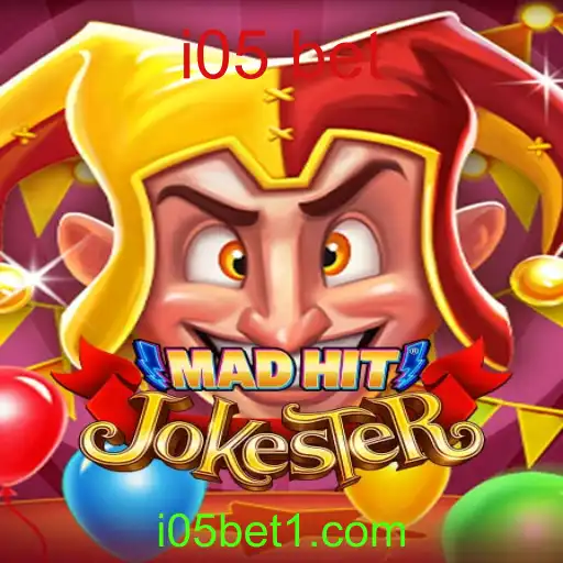 Explorando MadHitJokester: Um Jogo de Criatividade e Estratégia