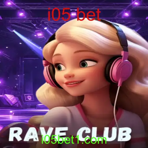 Desvendando o Mundo do Jogo RaveClub e Sua Conexão com 'i05 bet'