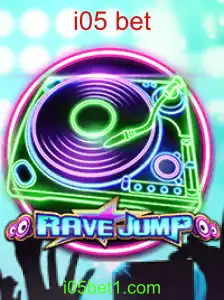 RaveJump: Uma Jornada Eletrizante no Mundo dos Jogos