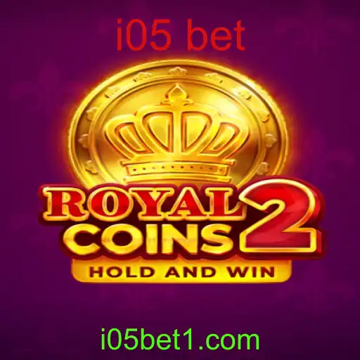 RoyalCoins2: A Nova Sensação dos Cassinos Online