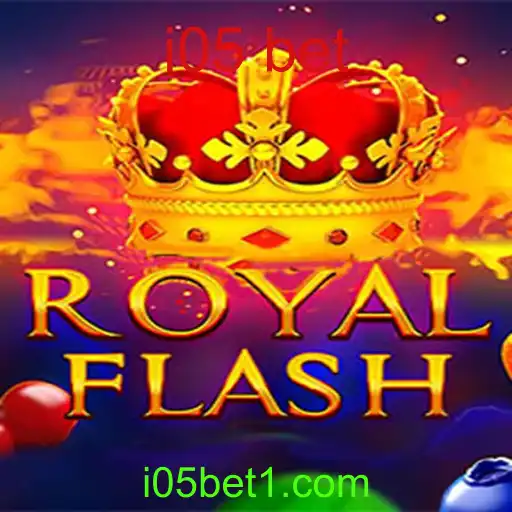 Explorando o Fascinante Jogo RoyalFlash: Diversão e Estratégia