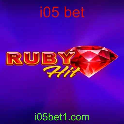 Descubra o Jogo RubyHit e as Suas Atraentes Regras no Cenário Atual