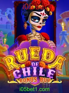 Explorando o Mundo de RuedaDeChileBonusBuy: Um Jogo de Emoções e Estratégias