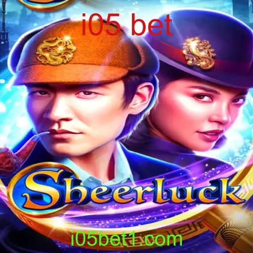 Descubra o Fascinante Mundo de Sheerluck: O Jogo do Detetive