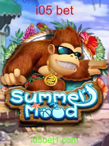 Descubra 'SummerMood': O Jogo Que Une Estrategia e Entretenimento