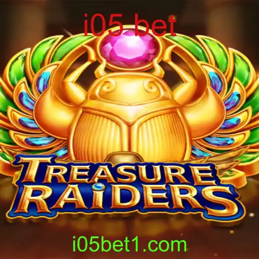 Descobrindo o Mundo de TREASURERAIDERS: Um Guia Detalhado