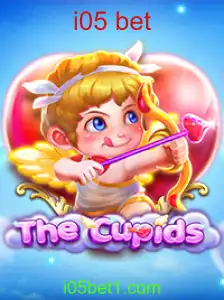 Descubra o Fascinante Mundo de TheCupids: O Jogo que Transforma Amor em Aventura