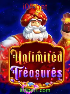 Explorando o Mundo de UnlimitedTreasures: Um Guia Completo