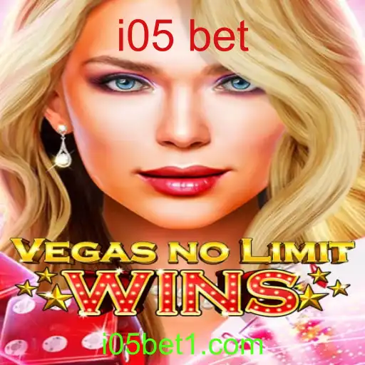 Explorando o Emocionante Mundo de VegasNoLimitWins