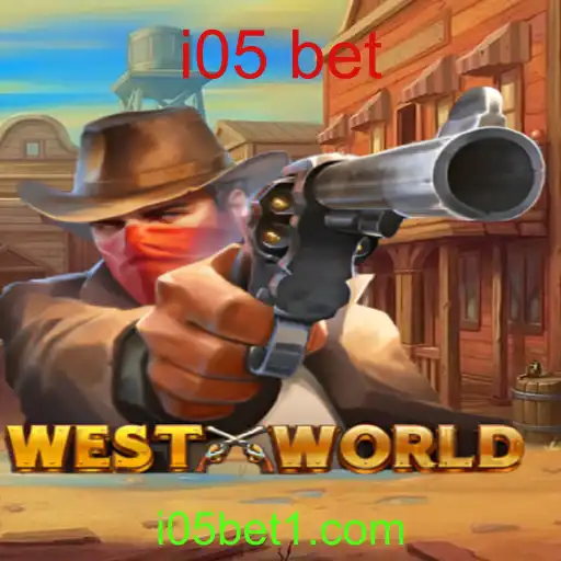 Explorando o Mundo de WestWorld e as Novas Dinâmicas de Jogo com i05 Bet