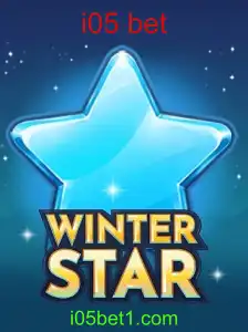 WinterStar: Uma Jornada de Aventuras no Mundo Envolvente do Jogo
