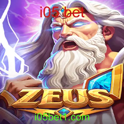 Zeus: Explorando o Mundo do Jogo de Apostas Online