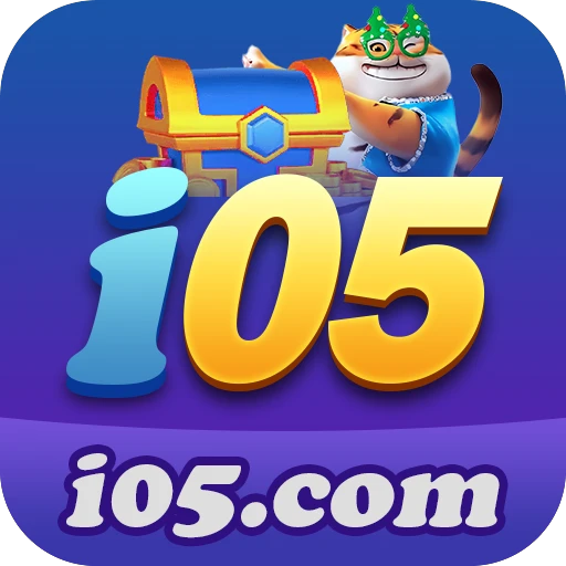 i05 bet Logo